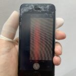 【鶴見区より】初代iPhoneSEもまだまだ対応！！iPhoneの事ならスマップル川崎店へ！！