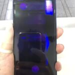 「iPhone12」最新機種のiPhone12の修理もスマップル川崎店にお任せください(^ ^)
